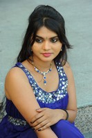 Supriya Photo Stills